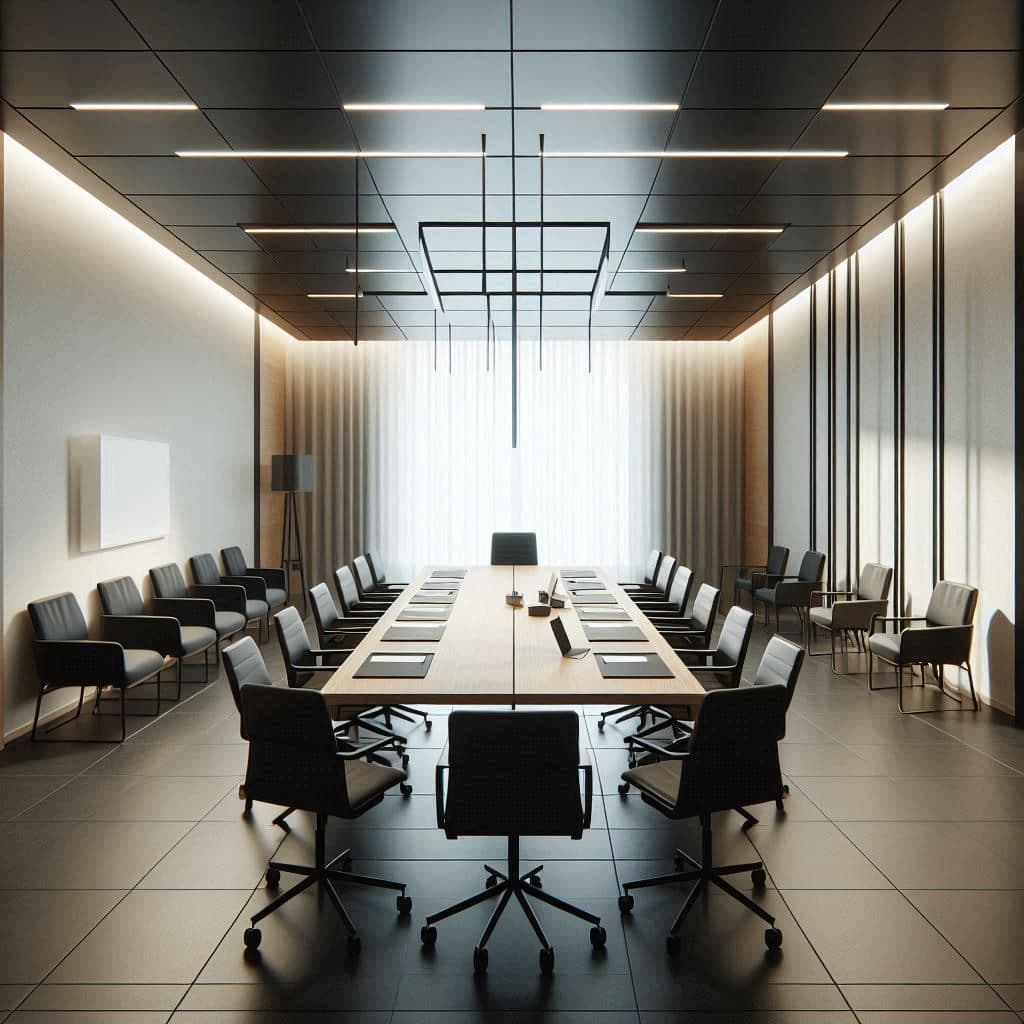 大厦名字文章配图